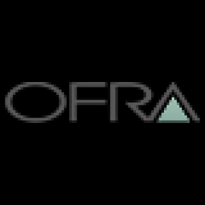 ofra品牌logo