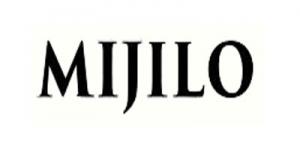 米基洛品牌logo