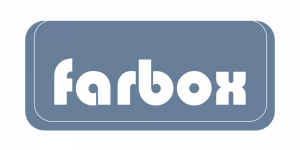 Farbox品牌logo