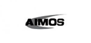AIMOS品牌logo