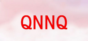 QNNQ品牌logo