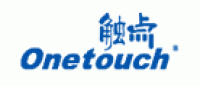 触点OneTouch品牌logo