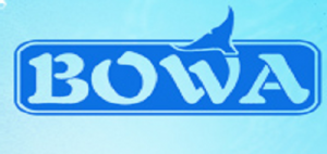 博娲品牌logo