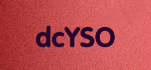 dcYSO品牌logo