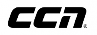 CCN品牌logo