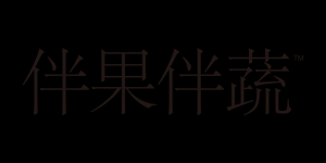 乐源品牌logo