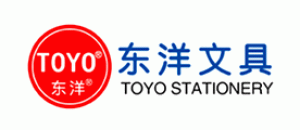 东洋品牌logo