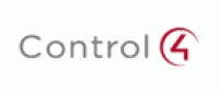 Control4品牌logo