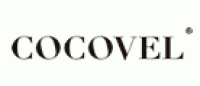 COCOVEL品牌logo