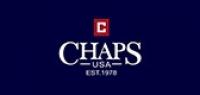 CHAPS品牌logo