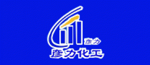 彦力品牌logo