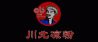 川北品牌logo