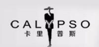 CALYPSO品牌logo