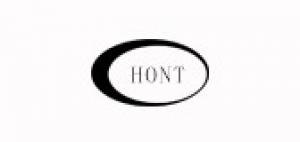 宏特HONT品牌logo