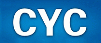 CYC品牌logo