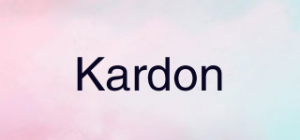 Kardon品牌logo