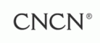 CNCN品牌logo