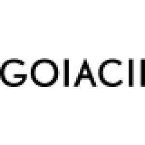 高兰奇品牌logo