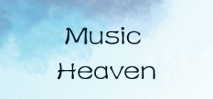 Music Heaven品牌logo