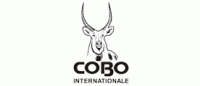 COBO品牌logo