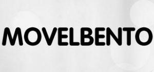 MOVELBENTO品牌logo