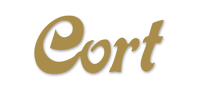 考特Cort品牌logo