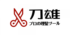 刀雄品牌logo