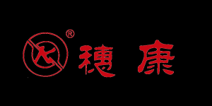 穗康品牌logo