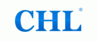 CHL品牌logo