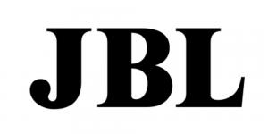 JBL品牌logo