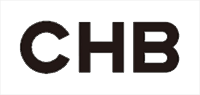 CHB品牌logo