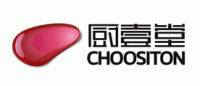厨壹堂CHOOSITON品牌logo
