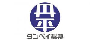 丹平品牌logo