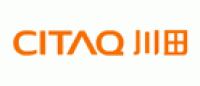 川田品牌logo