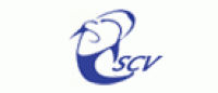 创景SCV品牌logo