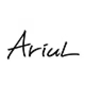 艾藜儿Ariul品牌logo