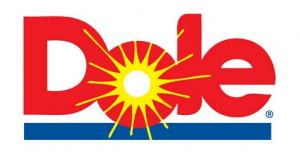都乐doulex品牌logo