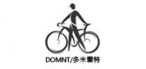 多米雷特品牌logo