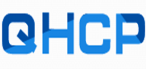 琼昊车品QHCP品牌logo