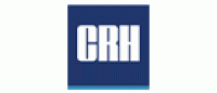 CRH品牌logo