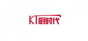 厨时代KITCHEN TIME品牌logo