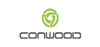CONWOOD品牌logo