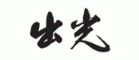 出光Idemitsu品牌logo
