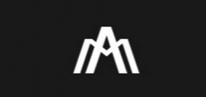 迈卡罗品牌logo
