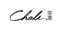 茶里Chali品牌logo
