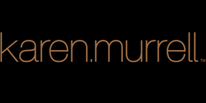 KAREN MURRELL品牌logo