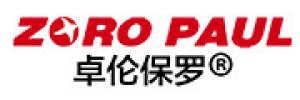 佐罗ZORO品牌logo