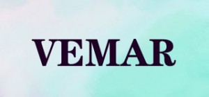 VEMAR品牌logo