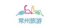 常州旅游品牌logo