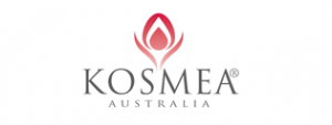 KOSMEA品牌logo